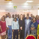 examen-periodique-universel-les-membres-du-comite-interministeriel-prets-pour-la-mise-en-oeuvre-des-recommandations-faites-a-la-cote-d-ivoire