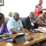 cmu-desormais-une-realite-en-cote-d-ivoire