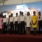 promotion-de-l-excellence-la-cie-recompense-les-meilleurs-eleves-de-la-cote-d-ivoire