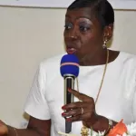 presidentielle-2020-genevieve-bro-grebe-sort-de-sa-reserve-on-ne-peut-pas-aller-aux-elections-tant-qu-on-n-est-pas-reconcilie-il-ne-faut-pas-mettre-la-charrue-avant-les-boeufs