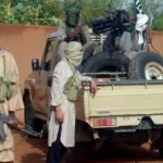 nord-du-burkina-faso-l-attaque-d-un-site-d-orpaillage-fait-une-vingtaine-de-morts