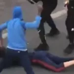 abengourou-insecurite-des-individus-tabassent-des-chinois-avec-des-barres-de-fer-et-tirent-sur-eux