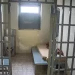 agboville-une-vieille-femme-fait-arreter-un-dangereux-malfaiteur