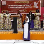 a-12-mois-de-la-presidentielle-une-nonne-brise-le-silence-ce-qu-elle-dit-de-la-situation-socio-politique-ses-recettes-pour-batir-une-nouvelle-cote-d-ivoire