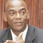 affaire-notre-bilan-fera-la-difference-en-2020-mamadou-koulibaly-repond-a-ouattara-on-ne-s-evalue-pas-par-rapport-aux-defunts-presidents-ou-aux-presidents-passes
