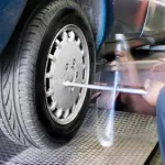quelques-astuces-pour-changer-le-pneu-de-sa-voiture