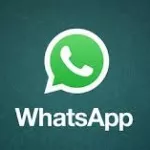 whatsapp-un-gif-permet-de-recuperer-la-galerie-d-images-de-n-importe-quel-utilisateur