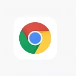 anti-piratage-google-va-bientot-integrer-un-nouvel-outil-sur-chrome-permettant-a-ses-utilisateurs-de-savoir-si-leurs-comptes-ont-deja-ete-voles