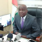 cote-d-ivoire-kone-braman-procureur-de-bouake-dans-l-affaire-soul-to-soul-il-s-agissait-d-entreposage-des-caisses-d-armes