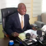 condamnation-de-jacques-mangoua-le-procureur-de-bouake-fait-des-precisions-ce-proces-n-a-rien-de-politique