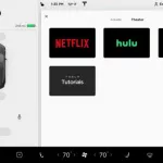 innovations-technologique-netflix-sur-les-ecrans-de-bord-des-vehicules-de-tesla