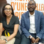 archibat-2019-la-cie-presente-son-agence-en-ligne-pour-revolutionner-sa-relation-avec-ses-clients