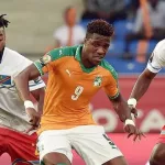 matches-amicaux-voici-le-programme-des-selections-africaines