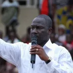 agboville-le-ministre-adama-bictogo-veut-accroitre-la-capacite-operationnelle-de-la-police-et-de-la-gendarmerie