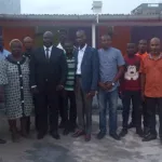 thomas-noba-pdt-de-la-ncc-enrole-plusieurs-jeunes-ensemble-nous-avancerons