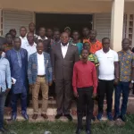botro-le-maire-yao-kouassi-maurice-exhorte-la-jeunesse-a-plus-de-responsabilite