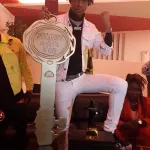 safarel-obiang-primud-d-or-2019