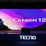 tecno-mobile-lance-les-camon-12-pro-camon-12-et-camon-12-air-les-photophones-au-design-unique