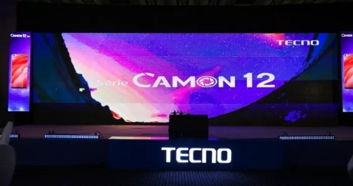tecno-mobile-lance-les-camon-12-pro-camon-12-et-camon-12-air-les-photophones-au-design-unique