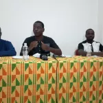 integration-africaine-bientot-la-4eme-edition-de-l-emission