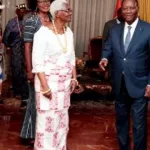 la-reine-mere-des-baoule-depeche-des-emissaires-chez-ouattara-un-homme-de-dieu-fait-de-graves-revelations-sur-2020-duncan-en-grande-difficulte-au-rhdp