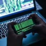 piratage-informatique-66-cyberattaquants-repertories