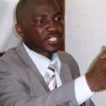 situation-socio-politique-un-ex-collaborateur-de-guillaume-soro-leve-le-voile-sur-les-raisons-profondes-de-son-divorce-avec-alassane-ouattara