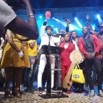 les-dessous-de-la-victoire-de-safarel-obiang-au-primud-d-or