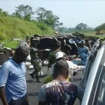 axe-songon-dabou-un-vehicule-derape-et-fait-deux-morts