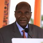 journee-d-hommage-a-ouattara-a-bongouanou-daniel-kablan-duncan-vice-president-la-cote-d-ivoire-est-aux-portes-du-paradis