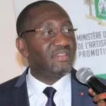 impacts-de-entrepreneuriat-inclusif-des-echanges-de-haut-niveau-s-ouvrent-a-abidjan-ce-mardi