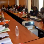 declaration-en-douane-voici-comment-echapper-aux-amendes