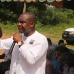 bouake-apres-la-condamnation-de-mangoua-jacques-un-cadre-du-rhdp-exhorte-les-populations-a-faire-confiance-a-la-justice-ivoirienne