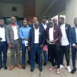 un-syndicat-de-medecins-lance-ses-activites