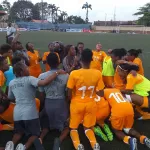 eliminatoires-jo-2020-3eme-tour-retour-les-ivoiriennes-dejouent-un-complot-et-eliminent-les-nigerianes