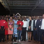 programme-d-entreprenariat-la-premiere-cohorte-d-orange-corners-cote-d-ivoire-presentee