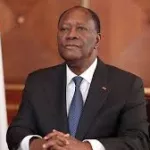 des-dons-de-la-premiere-dame-voles-ouattara-menace-le-patron-du-journal-du-pdci-akossi-bendjo-crache-ses-verites
