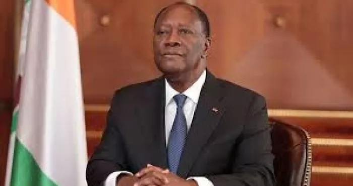des-dons-de-la-premiere-dame-voles-ouattara-menace-le-patron-du-journal-du-pdci-akossi-bendjo-crache-ses-verites