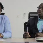 journees-de-l-ordre-national-des-pharmaciens-600-participants-attendus-a-abidjan-du-16-au-18-octobre-2019