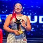 bamba-ami-sarah-la-nouvelle-ambassadrice-du-couper-decaler-feminin