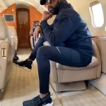 fally-ipupa-victime-d-un-vol-d-argent-et-des-biens-de-valeur-en-rdc