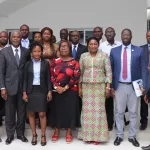 droit-de-l-homme-en-cote-d-ivoire-de-graves-revelations-sur-des-arrestations-et-detentions-extra-judiciaires