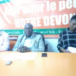 meeting-du-mvci-diarrassouba-lamine-nos-meetings-sont-le-moment-consacre-pour-sacraliser-le-pardon