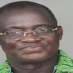 mangoua-jacques-l-affaire-prend-une-autre-tournure-le-vice-president-du-pdci-transfere-de-bouake-a-abidjan