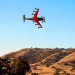 heaviside-un-avion-electrique-et-silencieux-qui-pourrait-remplacer-la-voiture