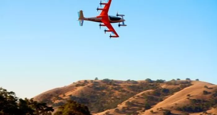 heaviside-un-avion-electrique-et-silencieux-qui-pourrait-remplacer-la-voiture