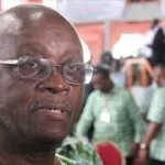 depuis-alepe-boa-amoikon-edjapam-tiemele-vice-pdt-du-pdci-crache-ses-verites-au-rhdp-ce-ne-sont-pas-les-mechancetes-qui-vont-nous-decourager