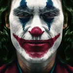 box-office-us-le-joker-fait-pleurer-la-concurrence-et-bat-plusieurs-records
