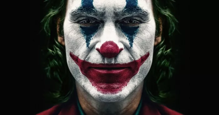 box-office-us-le-joker-fait-pleurer-la-concurrence-et-bat-plusieurs-records
