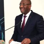 developpement-durable-l-innovation-et-l-usage-de-technologies-preconisees